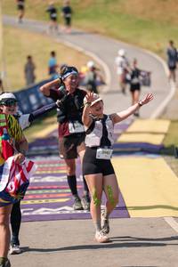 BIB: 
                            <button type="button" onclick="openModal(27215039)" class="btn btn-primary btn-sm float-right btn-popup" data-toggle="modal" data-target=".modal-high-quality">
                        <i class="fas fa-shopping-cart"></i> Add to Cart
                    </button>
                                            <button type="button" onclick="isThisMe(27215039, true)" class="btn btn-success btn-sm float-right btn-popup btn-isme hidden" data-toggle="tooltip" data-placement="bottom" title="นี่คือรูปของคุณใช่ไหม คลิกที่นี่เพื่อเอาเข้าอัลบั้ม">
                        <i class="fas fa-plus"></i> Add to album
                    </button>
                    <button type="button" onclick="isThisMe(27215039, false)" class="btn btn-warning btn-sm float-right btn-popup btn-isnotme hidden">
                        <i class="fas fa-ban"></i> Remove from album
                    </button>